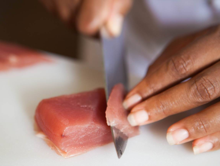 Cooking Class - A Parisian Steakhouse Experience - 3