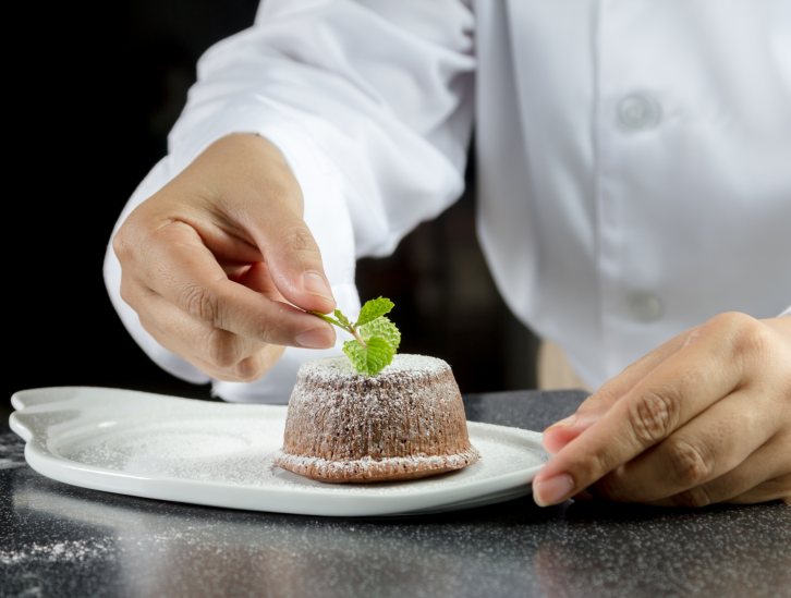 Cooking Class - An All-American Steakhouse Dinner - 3