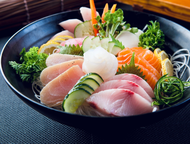 Cooking Class - Traditional Japanese Dishes - 4