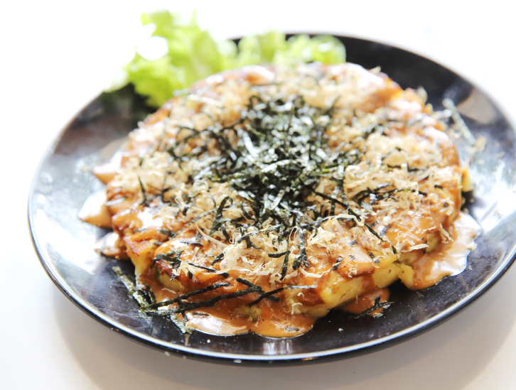 Cooking Class - Elevated Bento Box - 4