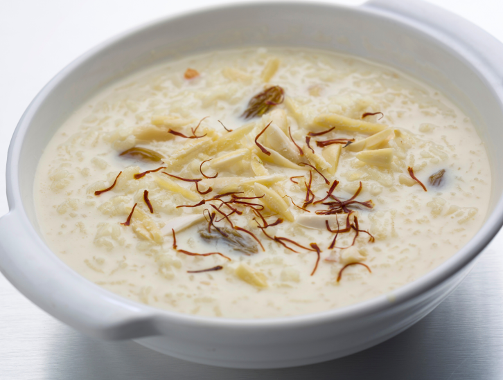 Cooking Class - Classic Indian Restaurant Favorites - 4