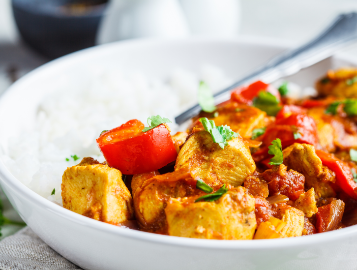 Cooking Class - Classic Indian Restaurant Favorites - 5