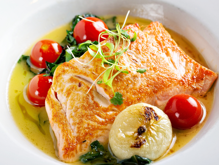 Cooking Class - Mastering Knife Skills - 4