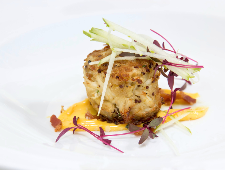 Private Chef - The Essence of the Coast - 2