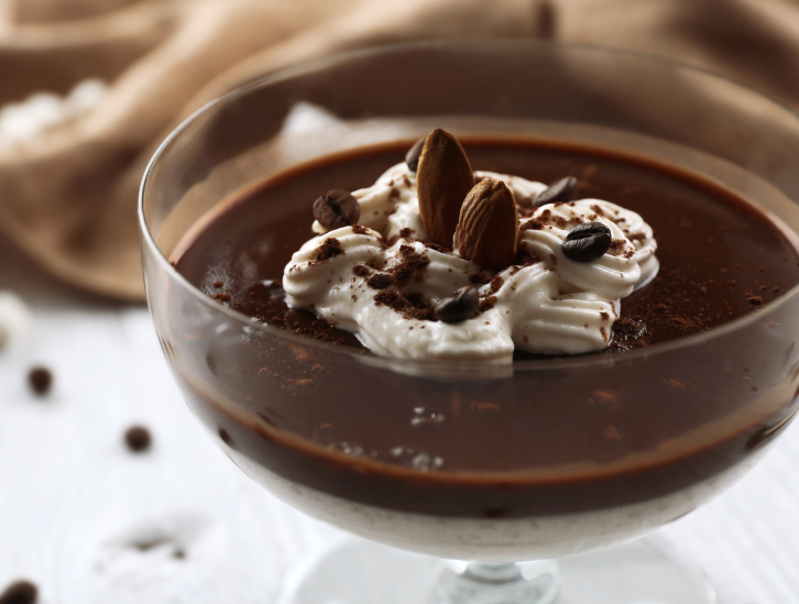 Private Chef - The Essence of the Coast - 3