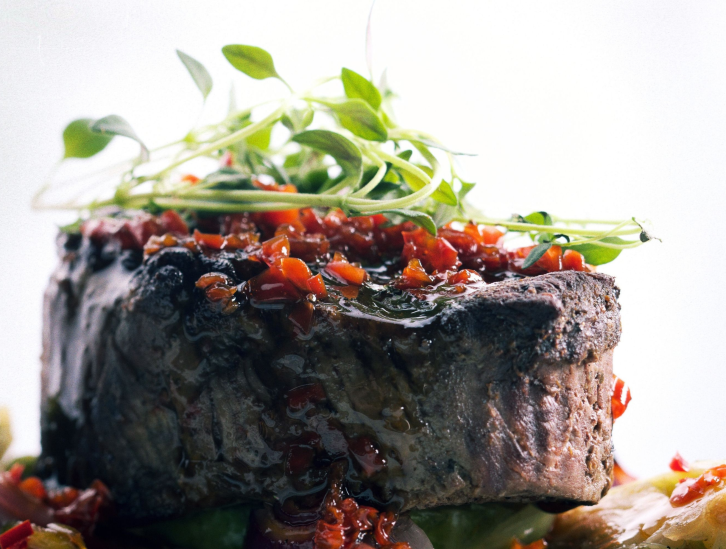 Private Chef - Steakhouse Experience - 2