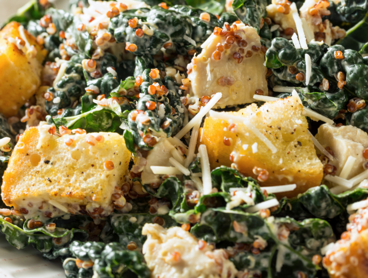 Private Chef - Italian Experience - 3