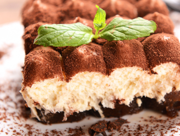 Private Chef - Italian Experience - 5