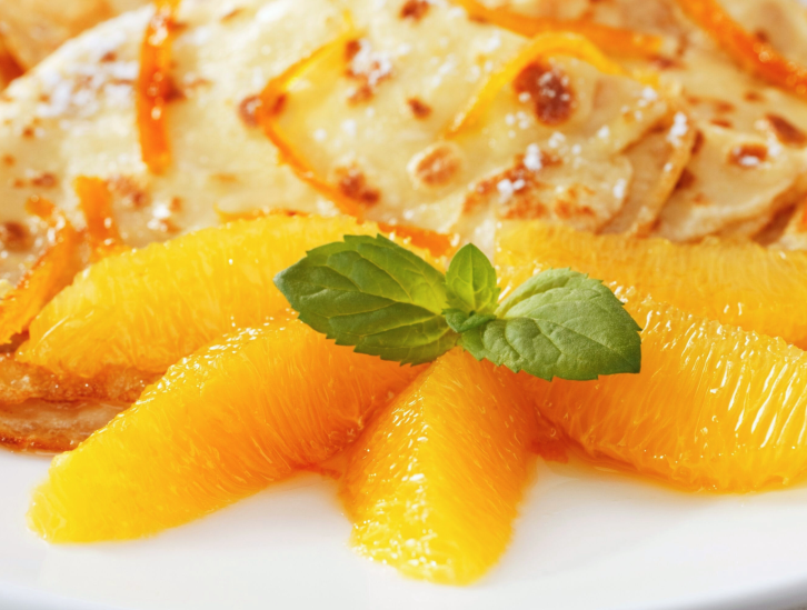 Private Chef - French Experience - 3