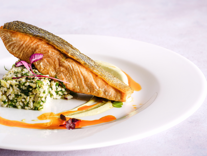 Private Chef - Classic Creole Cuisine - 2