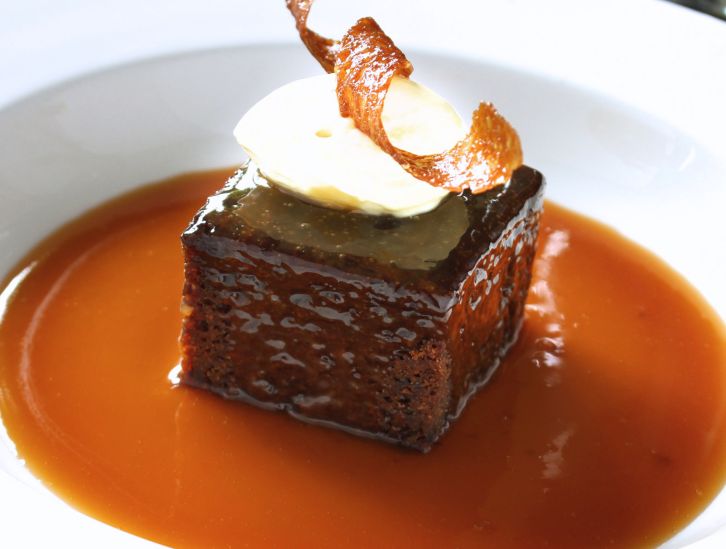 Private Chef - Classic Creole Cuisine - 3