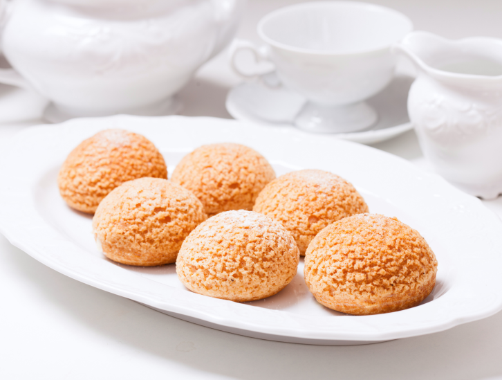 Private Chef - Classic Creole Cuisine - 4