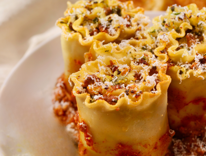 Private Chef - Vegan Seasonal Fare - 4