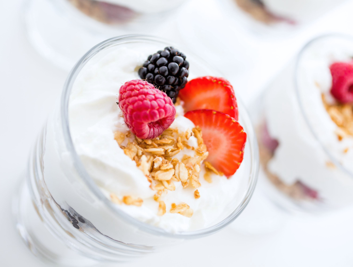 Private Chef - Elevated Brunch - 4