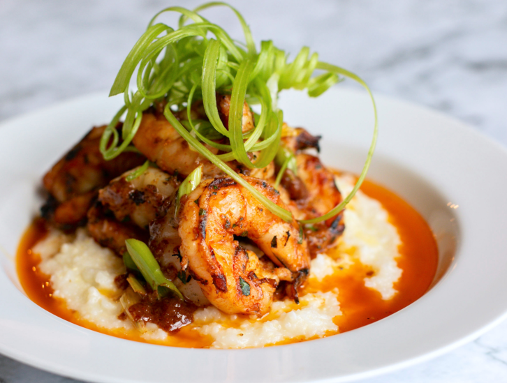 Private Chef - Elevated Brunch - 5