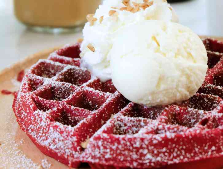 Private Chef - Sweet & Savory Brunch With Gourmet Touch - 3