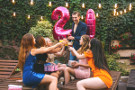 21st Birthday Gift Ideas 2022: Best 21st Birthday Gifts