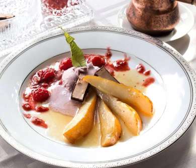 Cooking Class - Journey Through Germany - 4