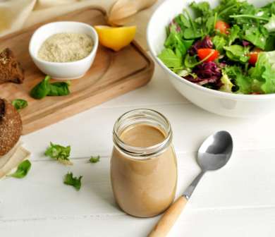 Cooking Class - A Feast by the Mediterranean Sea - 4