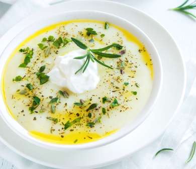 Cooking Class - Cooking a la Francaise - 2