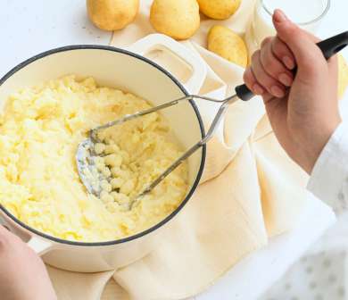 Private Chef - Luxuries of the Land and Sea - 4