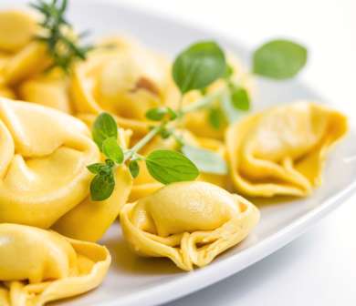 Private Chef - Italian Culinary Odyssey - 4