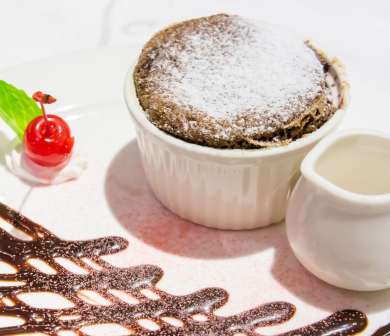 Private Chef - Italian Culinary Odyssey - 5