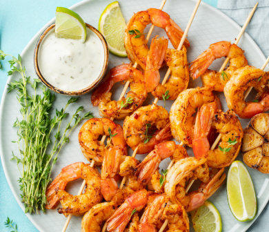 Private Chef - Signature Classic Creole Cuisine - 3