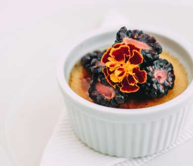 Cooking Class - Culinary Voyage Through Spain - 4