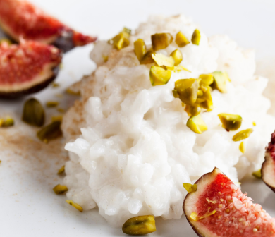 Private Chef - Nature's Best Culinary Delights - 3