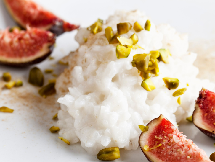 Private Chef - Nature's Best Culinary Delights - 3