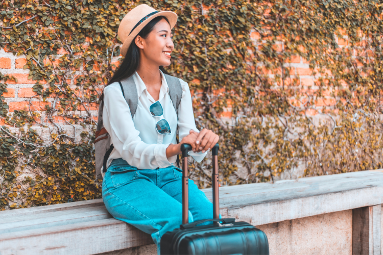 10 Trusty Travel Items for Under $10