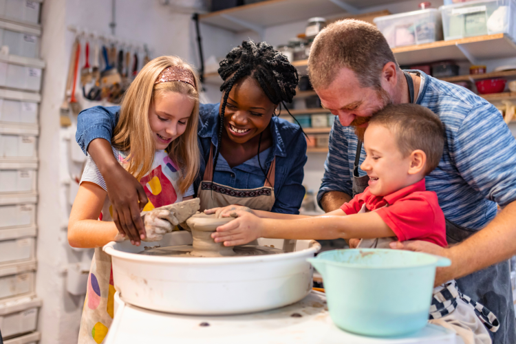 indoor activities in Indianapolis