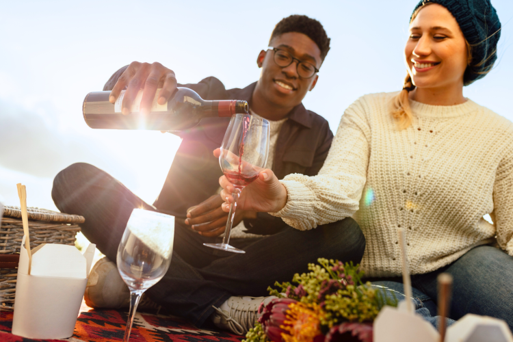 affordable date ideas