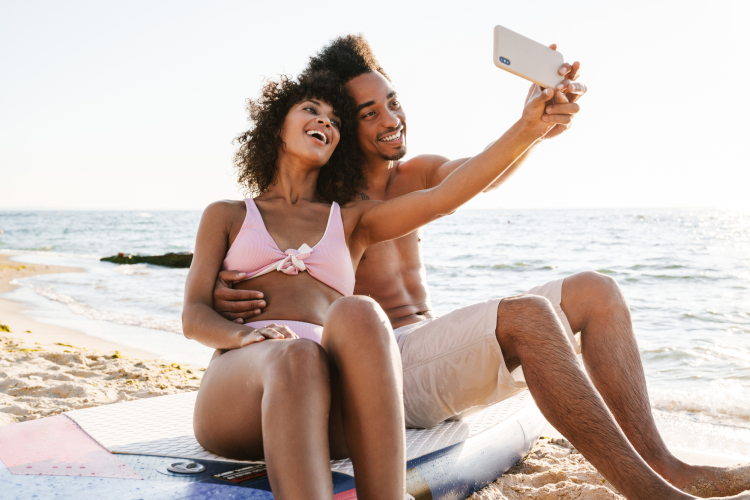 SEX ESCORT in Jacksonville