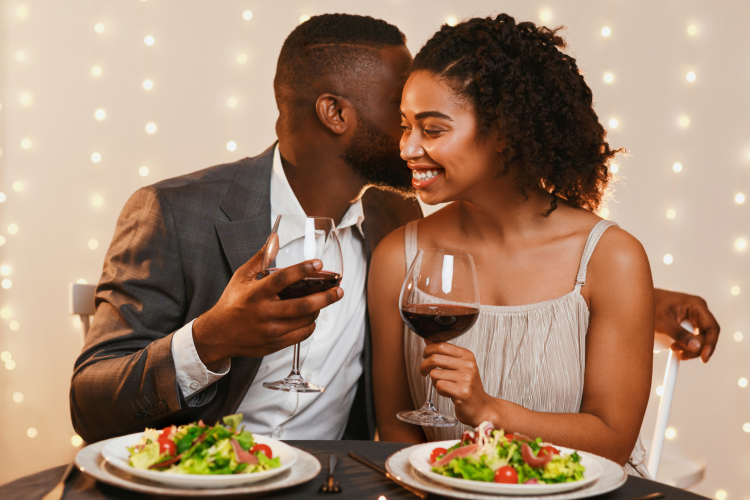 Date Ideas in Reno