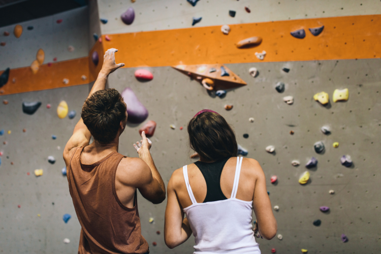 indoor activities in Winnipeg