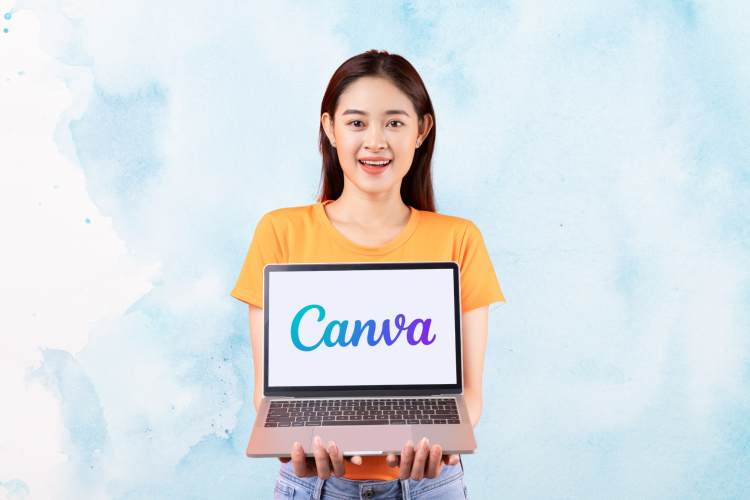 canva hacks