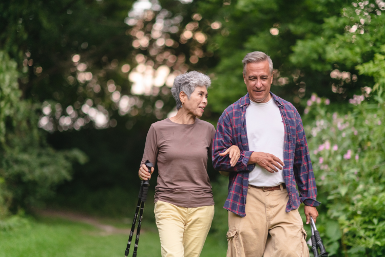 retirement gifts for men