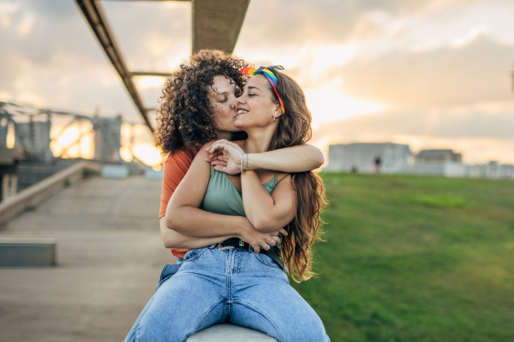 Date Ideas in Scottsdale