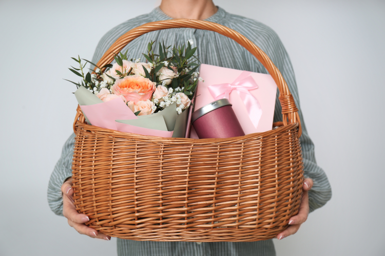 gifts for women