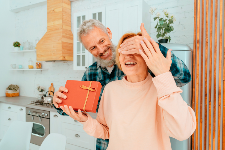teacher retirement gifts