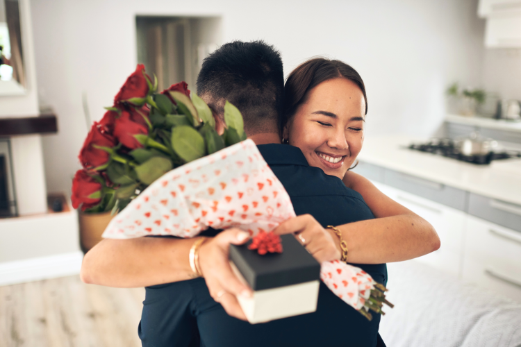 wife birthday gift ideas