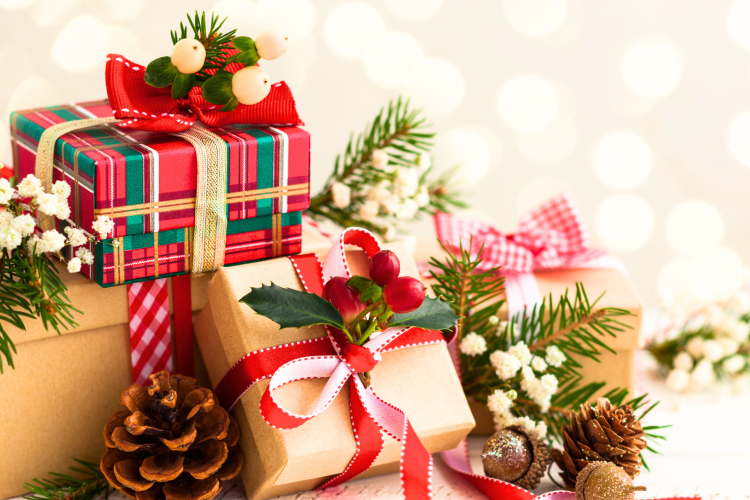 last minute christmas gift ideas