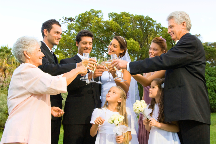 gifts for mother of the groom