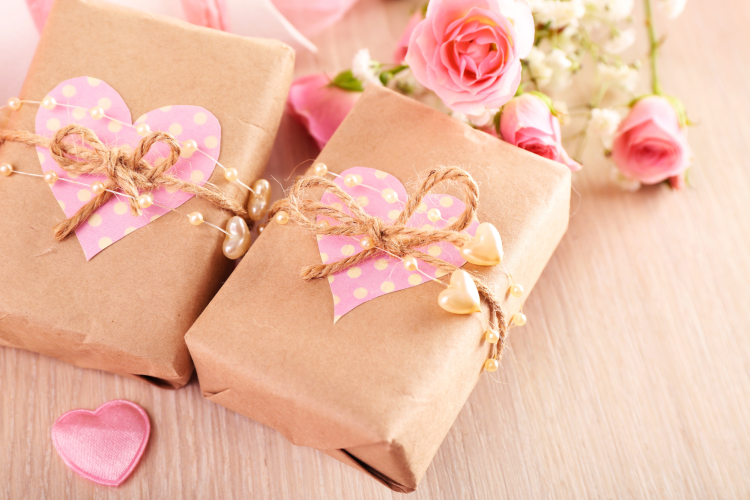 taylor swift gift ideas