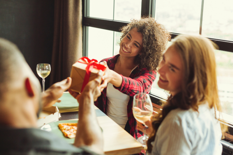 north carolina gifts