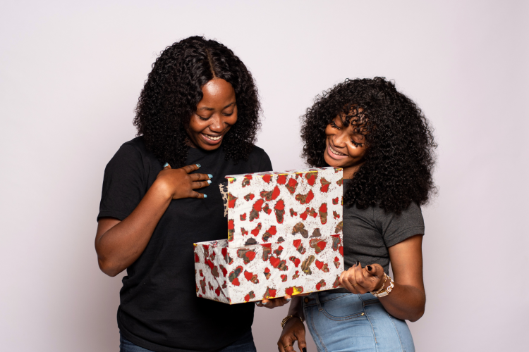Aries Gifts