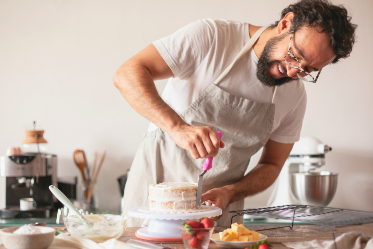 gifts for chefs