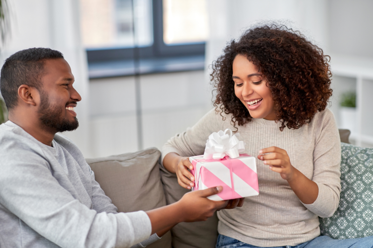 Aquarius Gifts